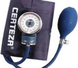 Aneroid Sphygmomanometer