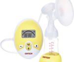 Mother & Baby Care
