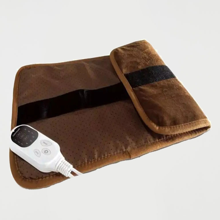 Certeza-Heating-Pad