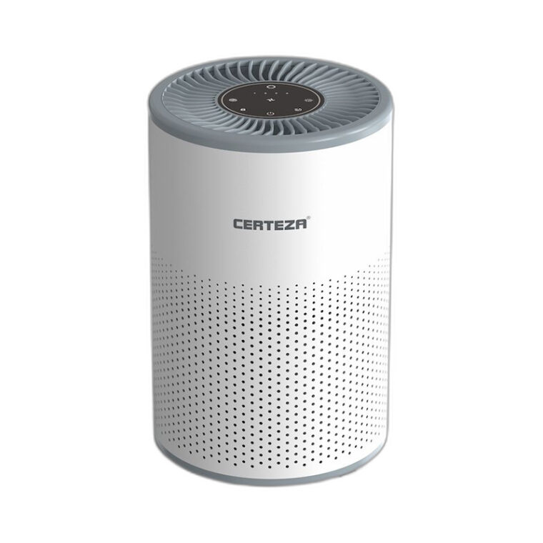 Certeza AP-240 AIR PURIFIER