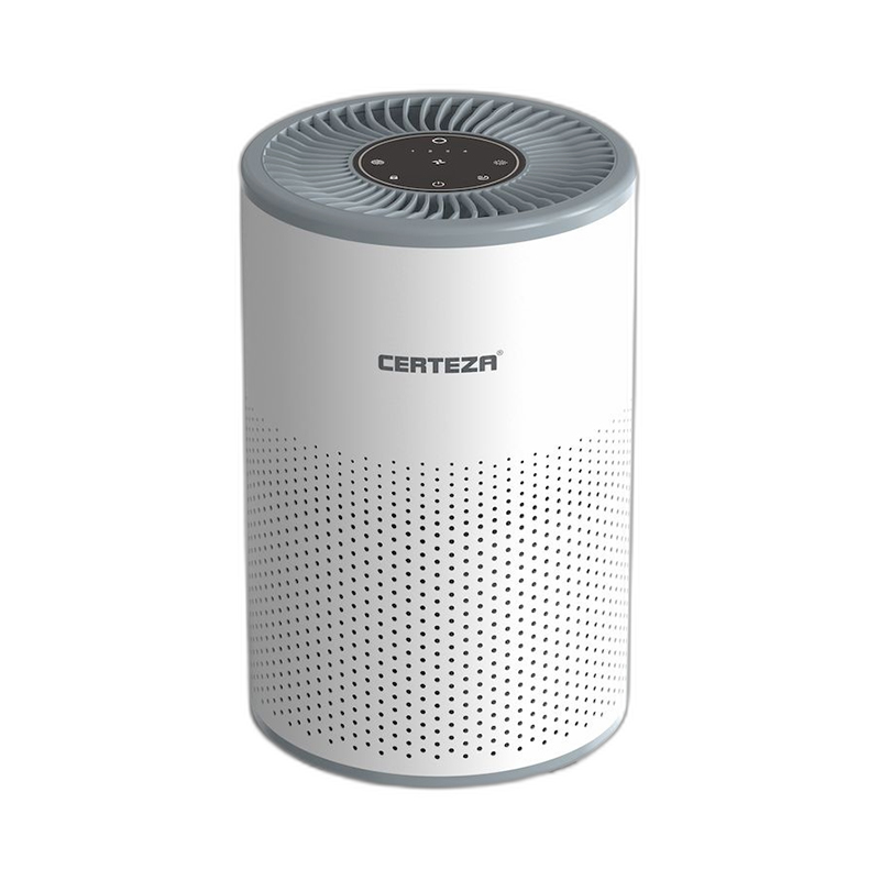 Certeza AP-240 AIR PURIFIER
